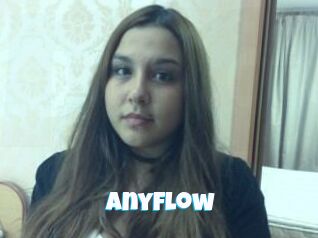 AnyFlow