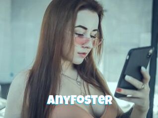 AnyFoster