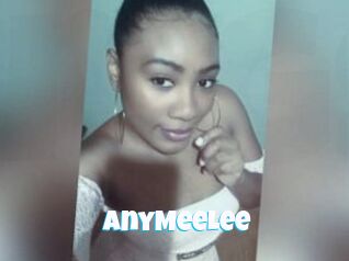 AnyMeeLee