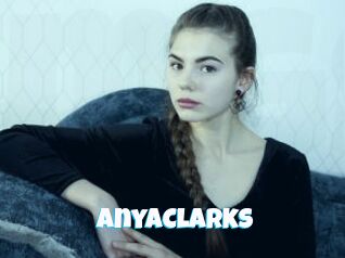 AnyaClarks