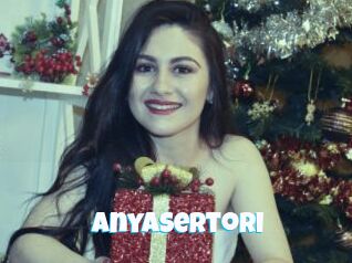 AnyaSertori