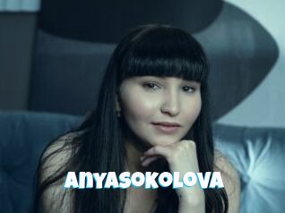 AnyaSokolova