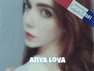Anya_Lova