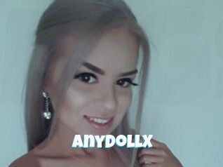 AnydollX