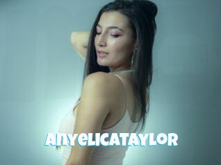 AnyelicaTaylor