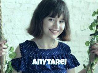 AnytaRei