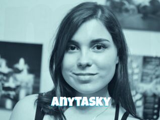 AnytaSky