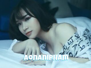 AonaniPham
