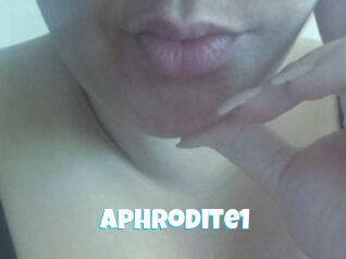 Aphrodite1