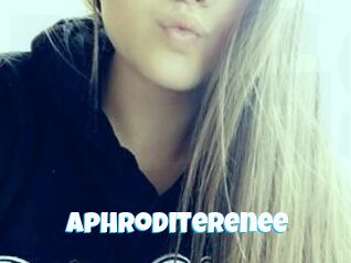 Aphroditerenee