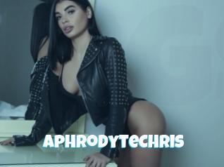 AphrodyteChris