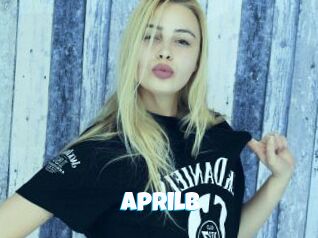 April_B