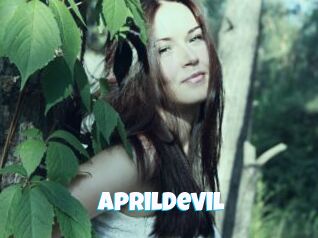 AprilDevil
