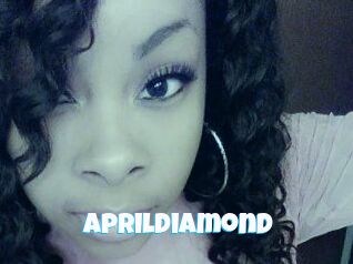 April_Diamond