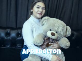 AprilDolton