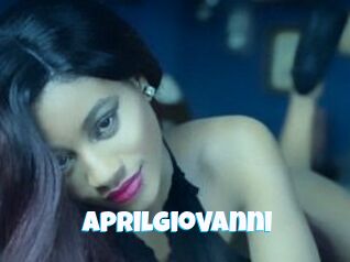 April_Giovanni