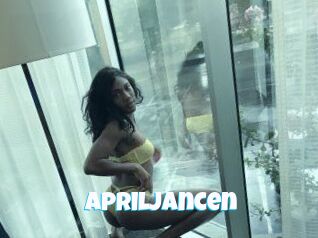 April_Jancen