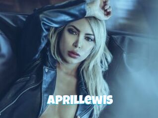 AprilLewis