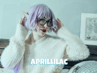 AprilLilac