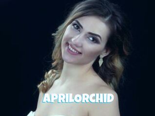 AprilOrchid