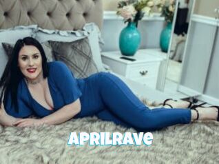 AprilRave