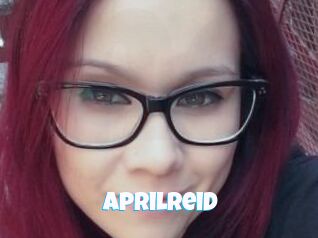 April_Reid