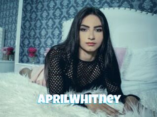 AprilWhitney