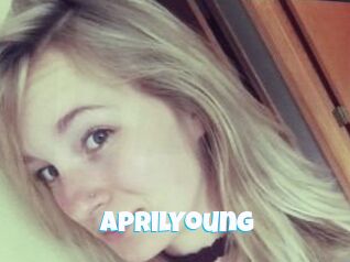 April_Young