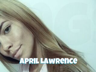 April_Lawrence