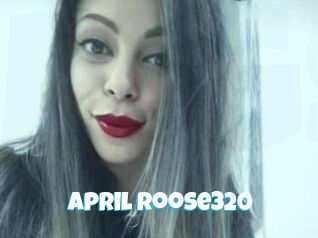 April_roose320