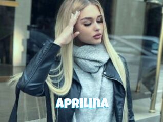 Aprilina