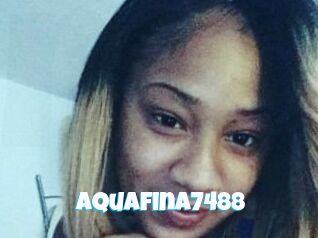Aquafina7488