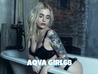 Aqva_girl68