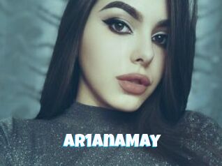 Ar1anaMay