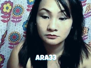 Ara_33