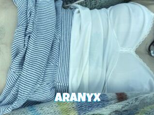 AraNyx