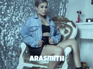 AraSmith