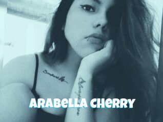 Arabella_Cherry