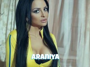 Araniya