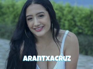 ArantxaCruz