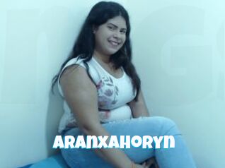 Aranxahoryn Miss Gros Seins