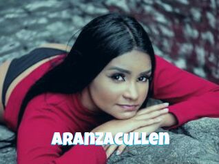 AranzaCullen