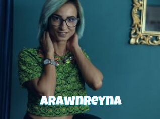 ArawnReyna