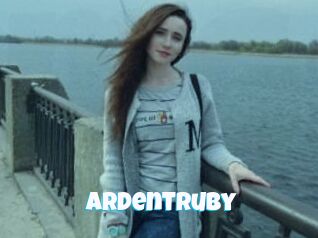 Ardent_Ruby