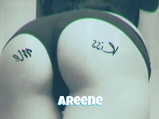 Areene