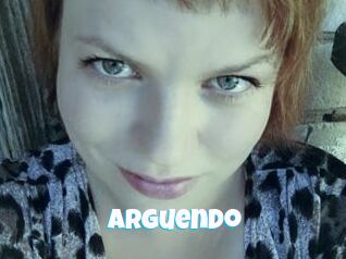 Arguendo