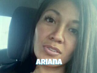 Ari_Ana