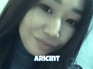 AriCint Miss Gros Seins