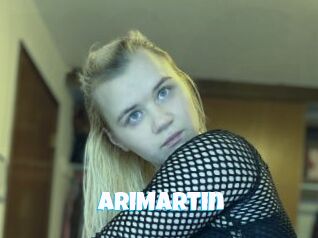 AriMartin