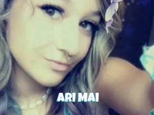 Ari_Mai